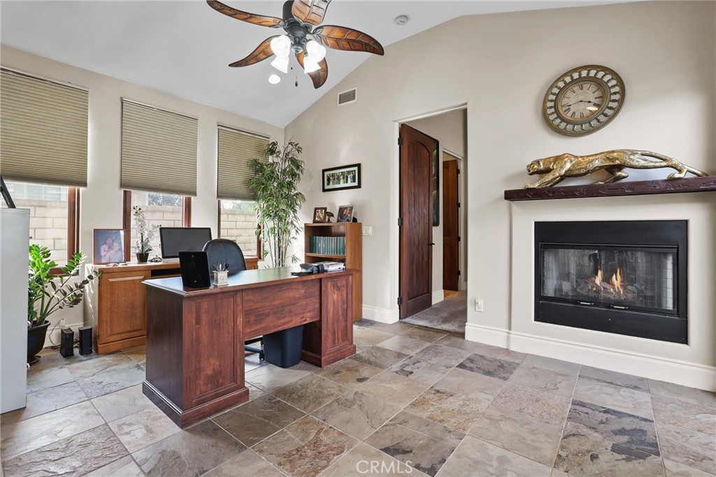 2682 Oak Knoll Drive