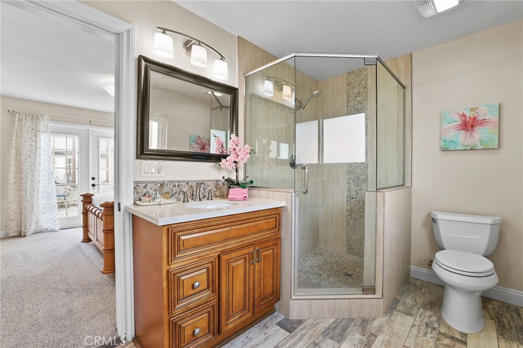 2682 Oak Knoll Drive