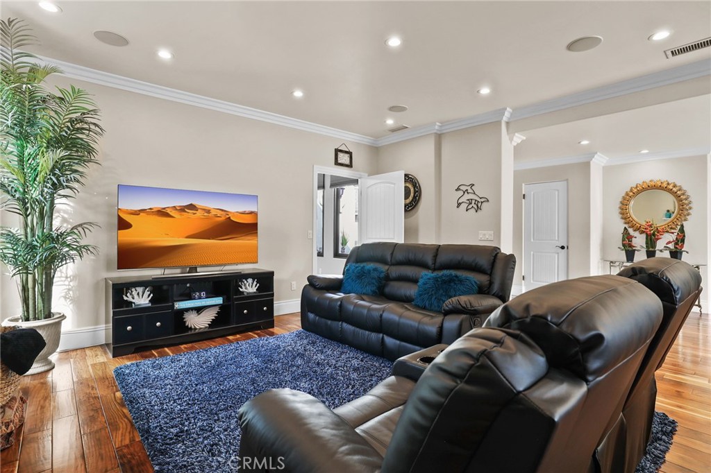 2682 Oak Knoll Drive