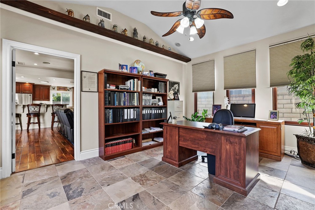 2682 Oak Knoll Drive