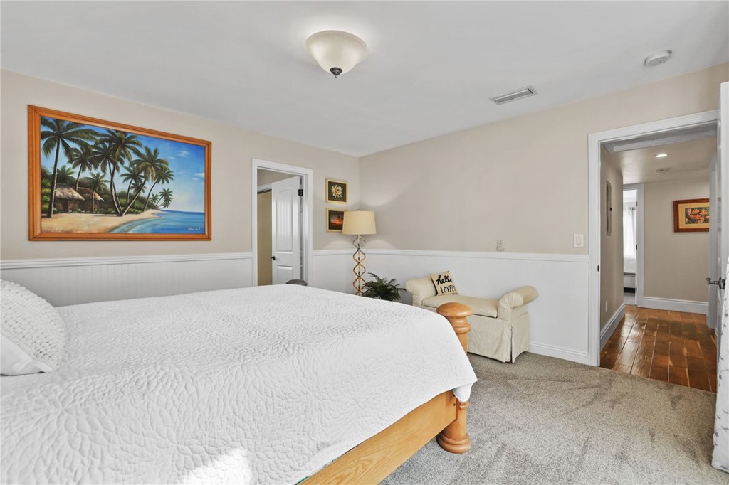 2682 Oak Knoll Drive