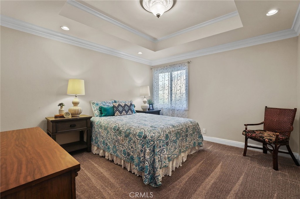 2682 Oak Knoll Drive