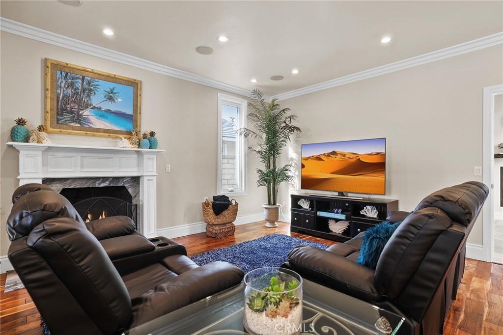 2682 Oak Knoll Drive