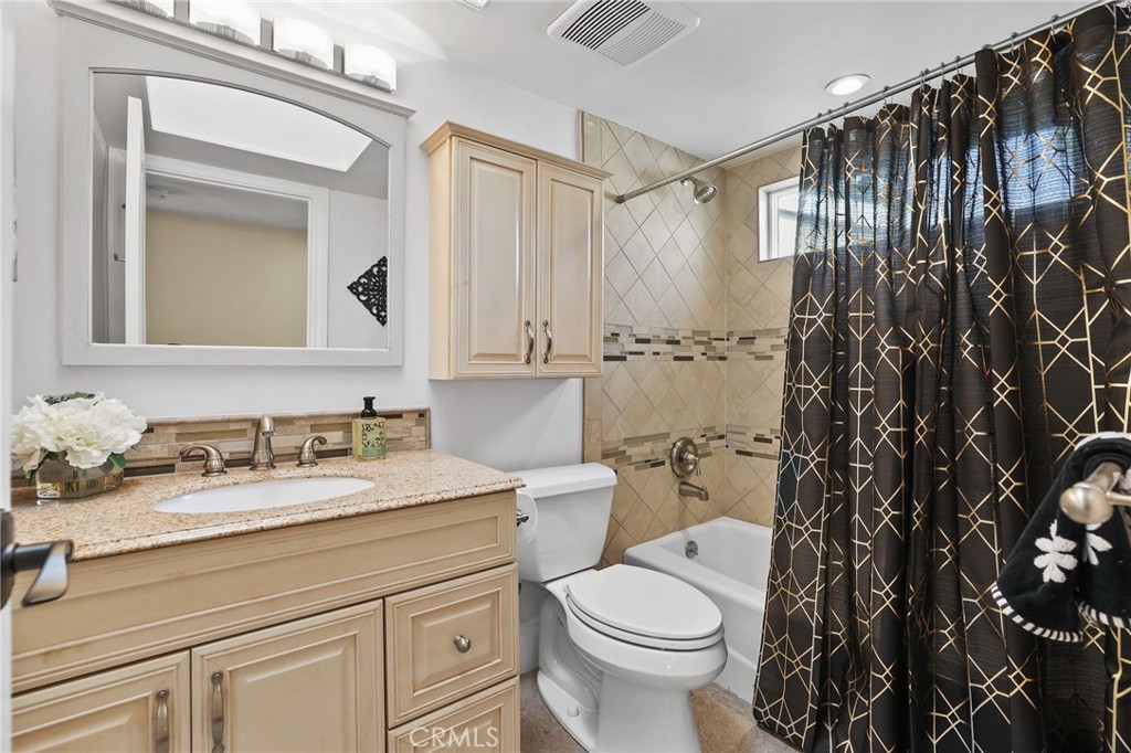 2682 Oak Knoll Drive