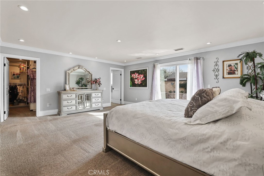 2682 Oak Knoll Drive