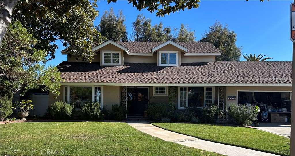 13702 Malena Drive