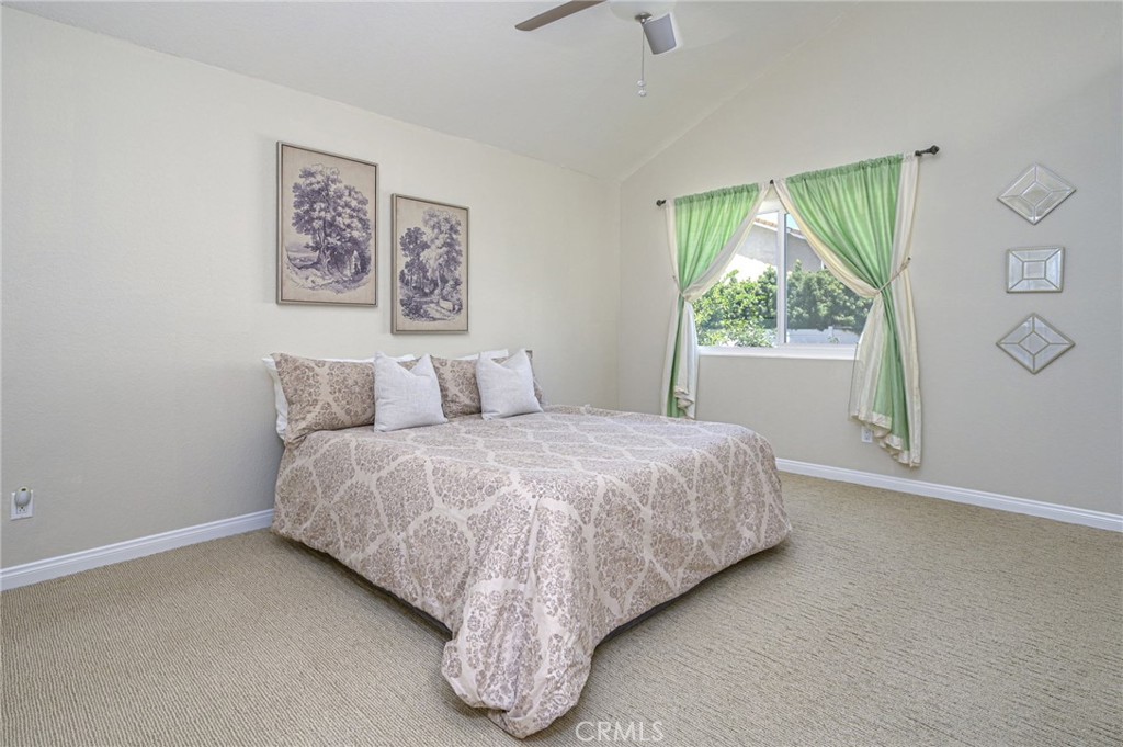 17395 BRIARDALE Lane