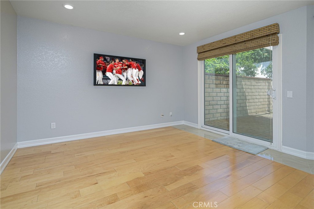 17395 BRIARDALE Lane