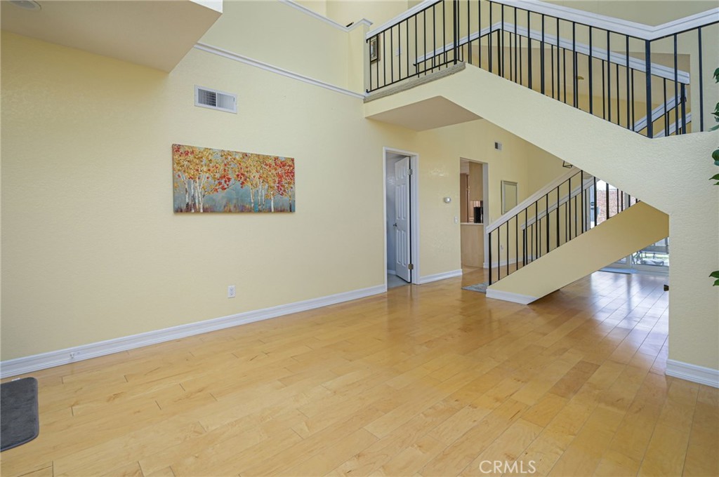 17395 BRIARDALE Lane