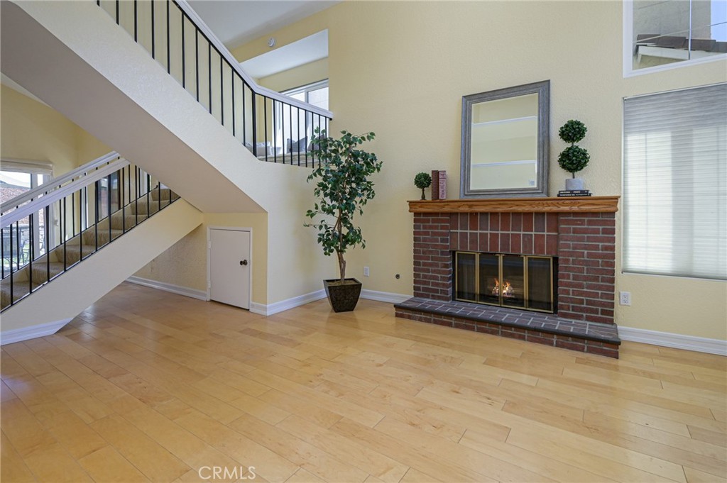 17395 BRIARDALE Lane