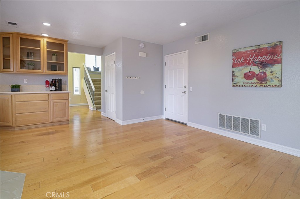 17395 BRIARDALE Lane