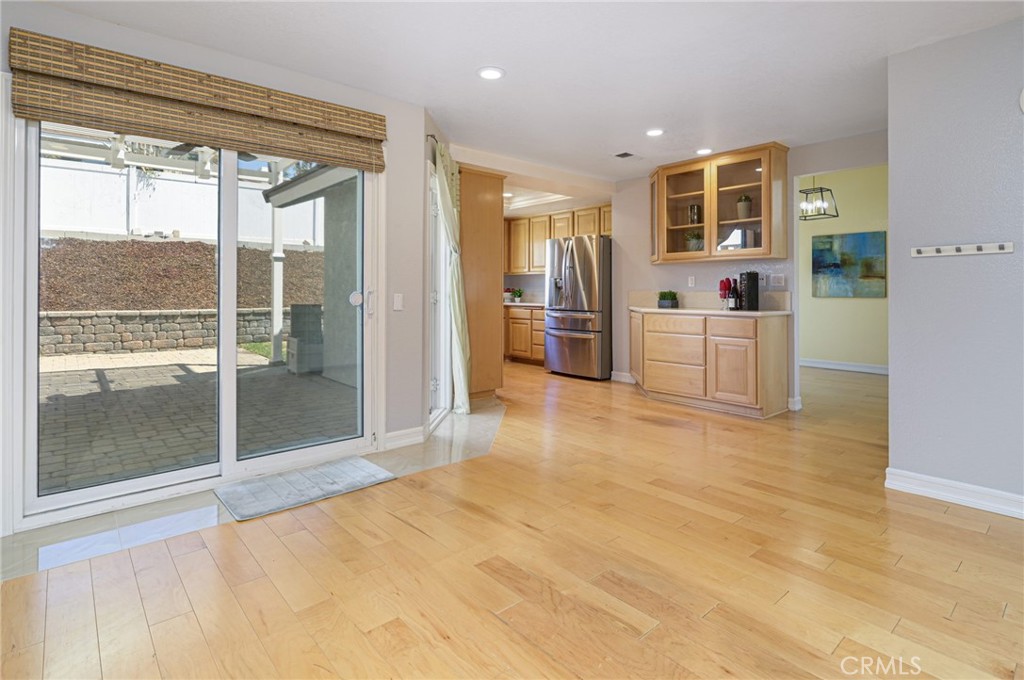 17395 BRIARDALE Lane