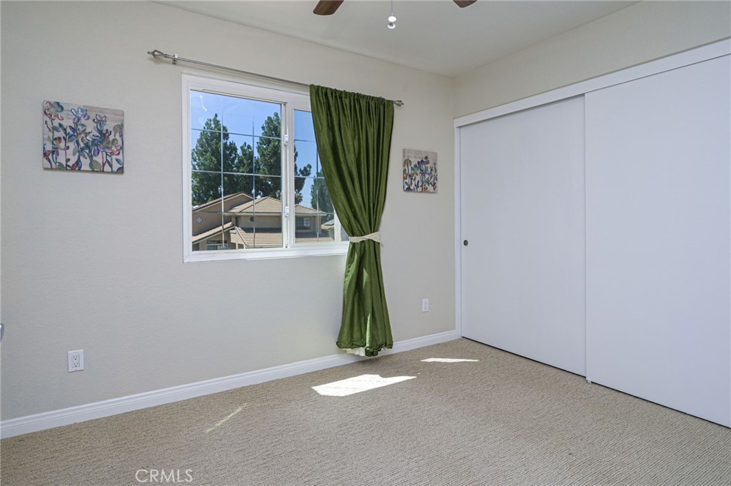 17395 BRIARDALE Lane