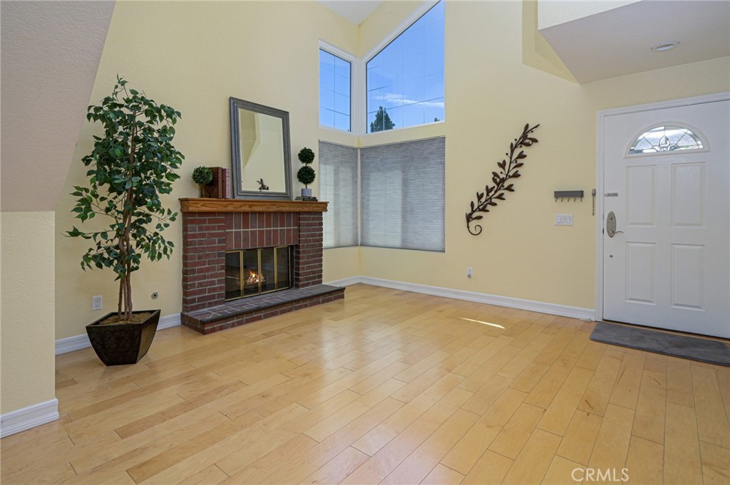 17395 BRIARDALE Lane