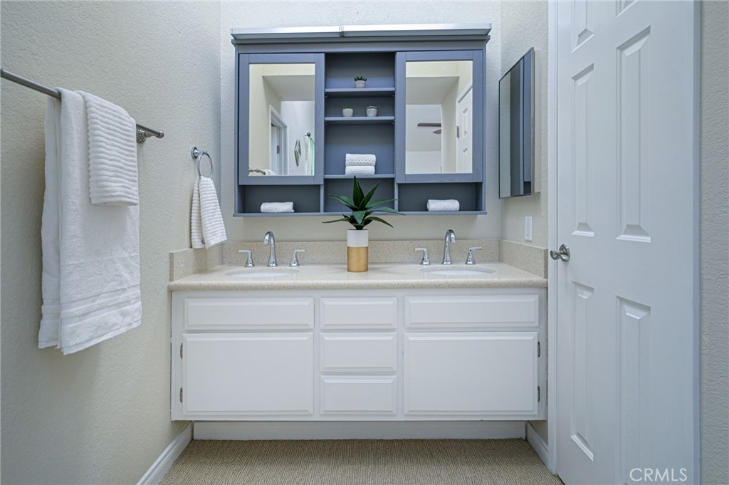 17395 BRIARDALE Lane