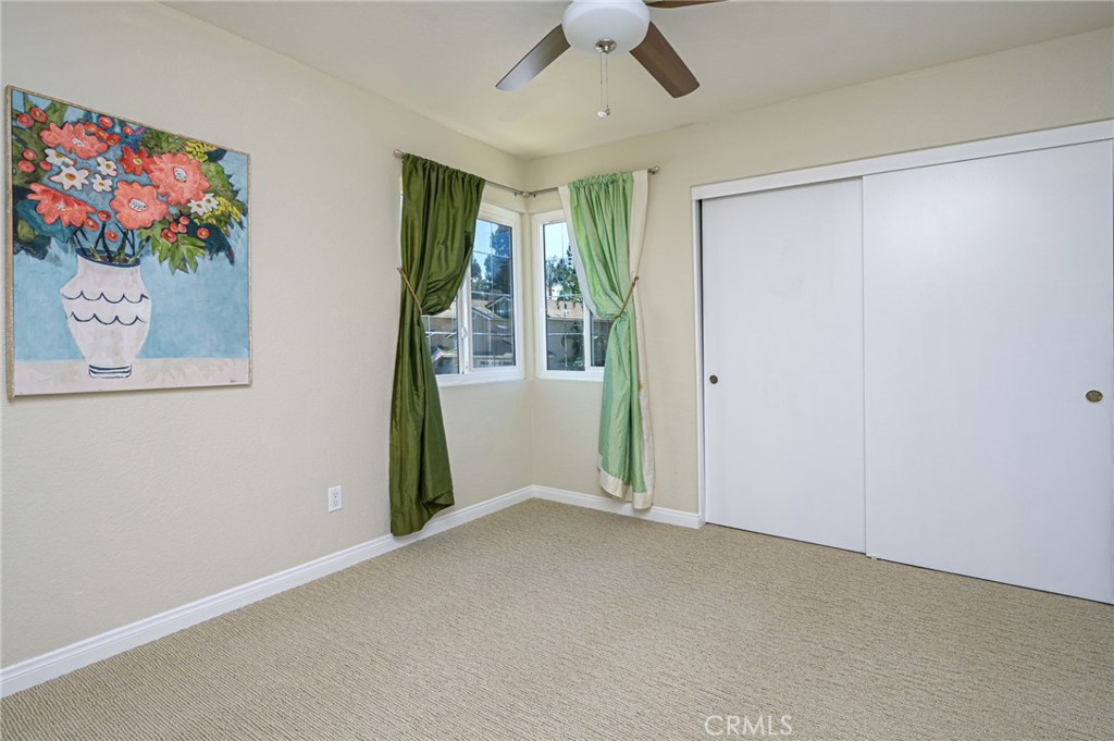 17395 BRIARDALE Lane