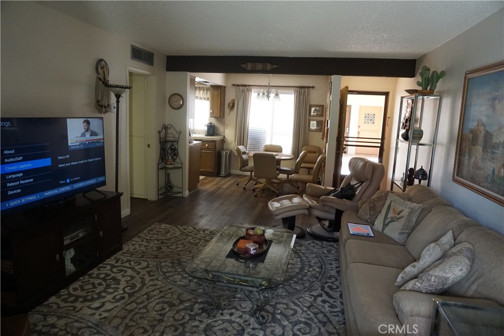 1407 N Sunrise Way 25