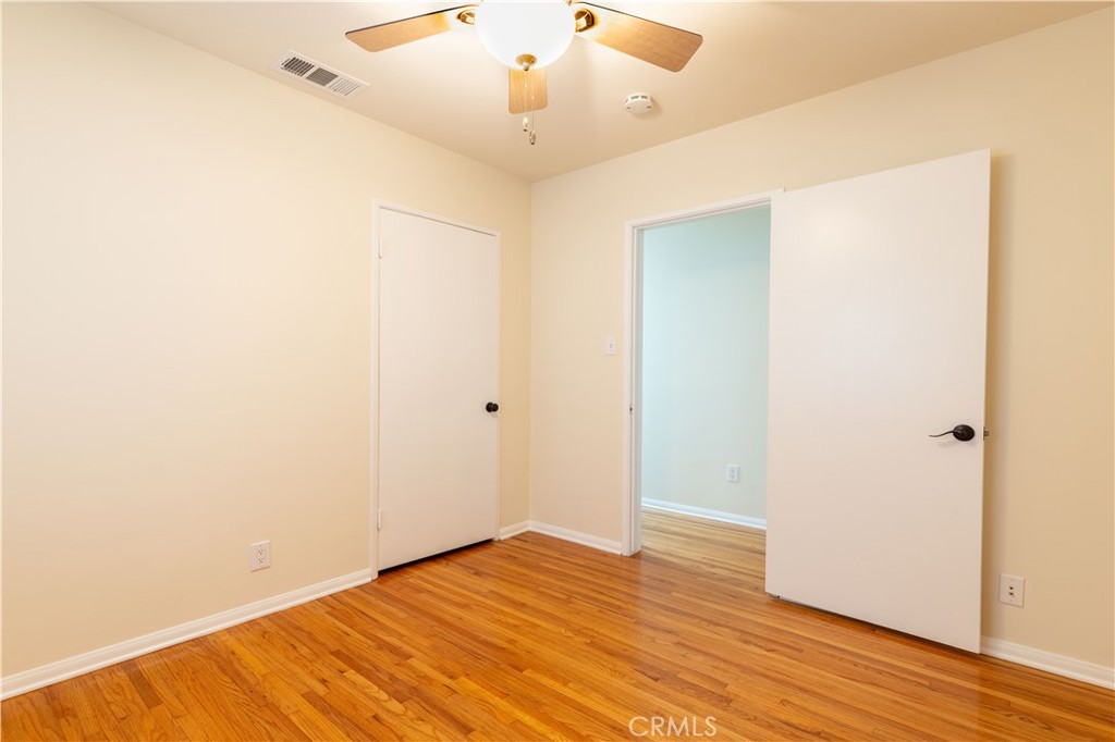 6764 E Parapet Street