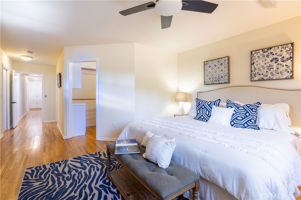 6764 E Parapet Street