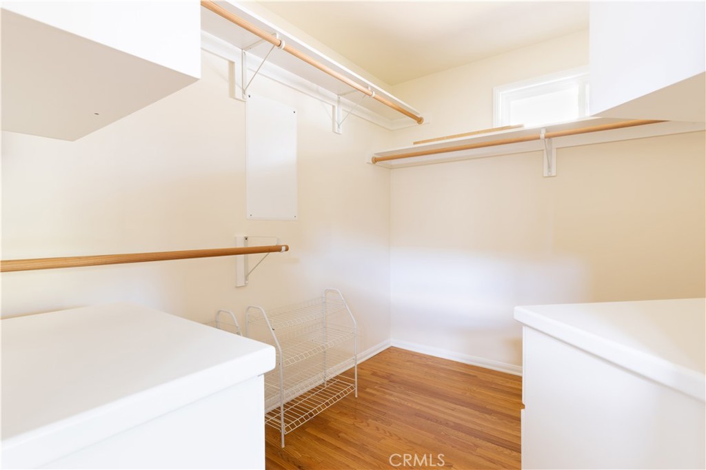 6764 E Parapet Street