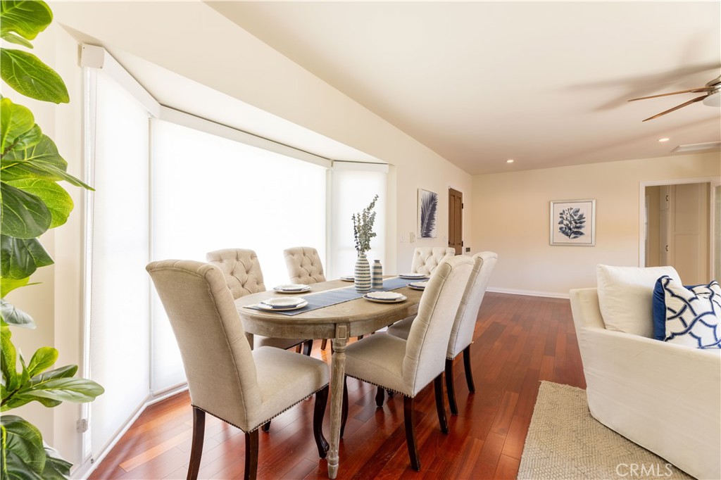 6764 E Parapet Street