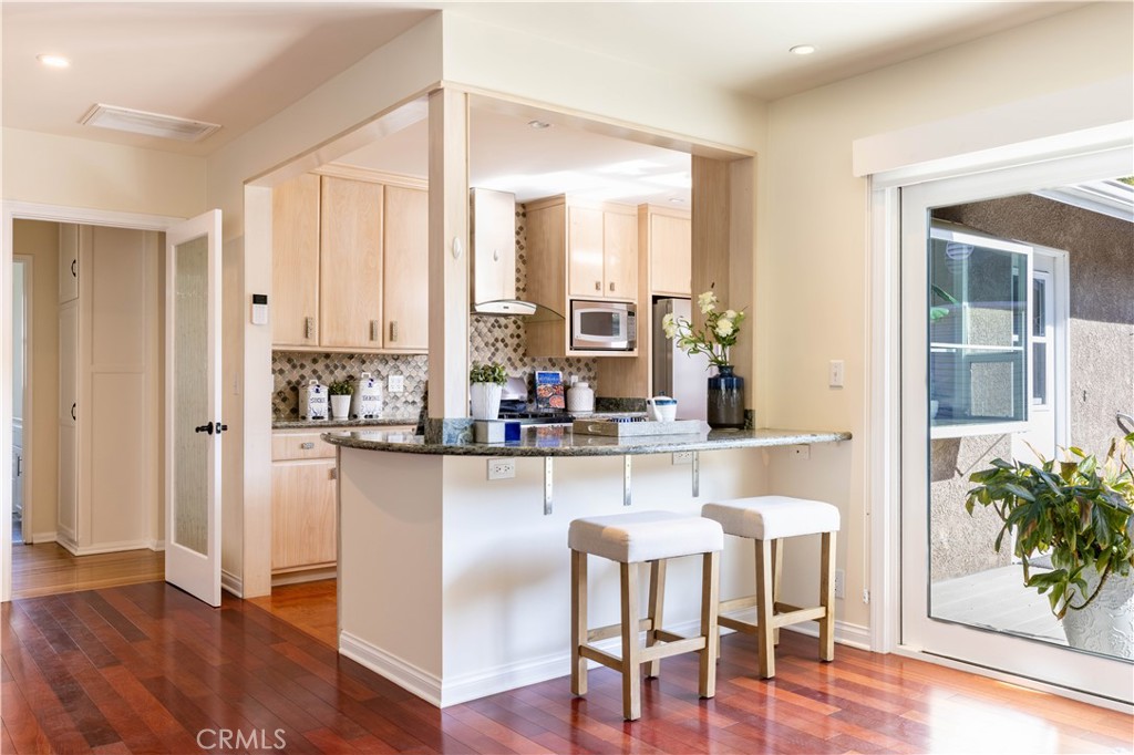 6764 E Parapet Street