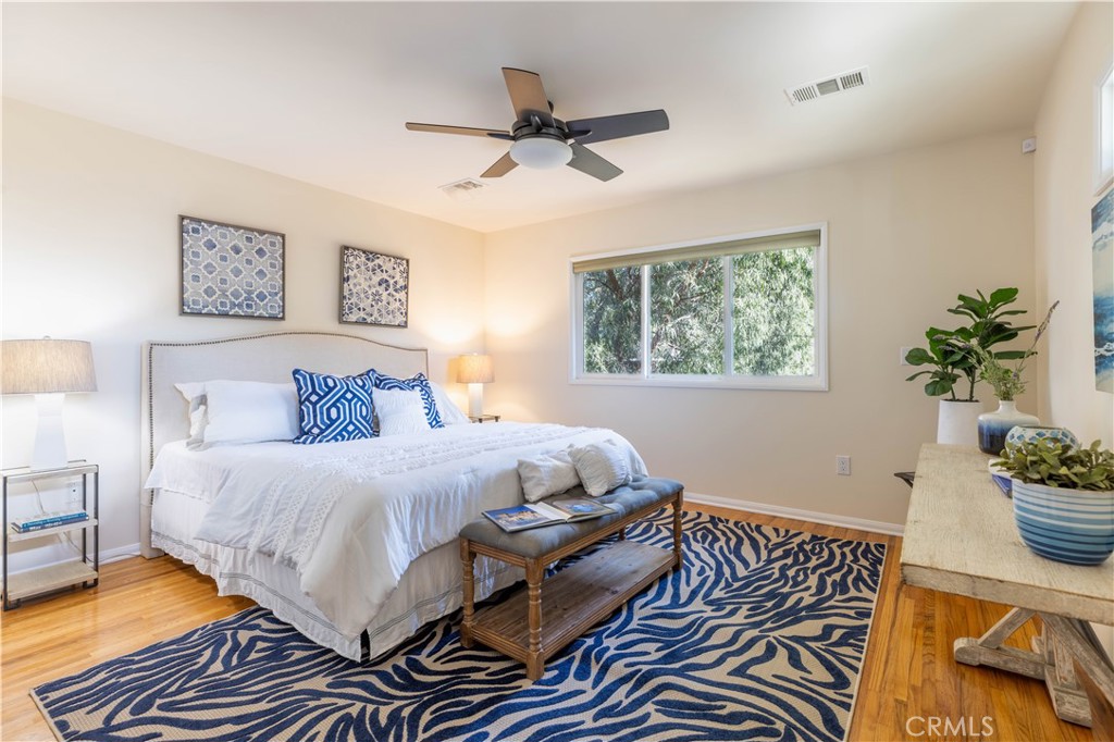 6764 E Parapet Street