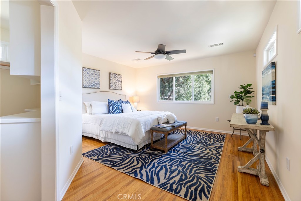 6764 E Parapet Street