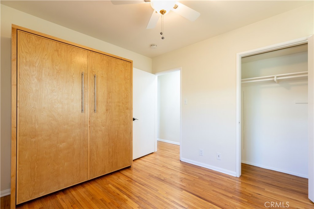 6764 E Parapet Street