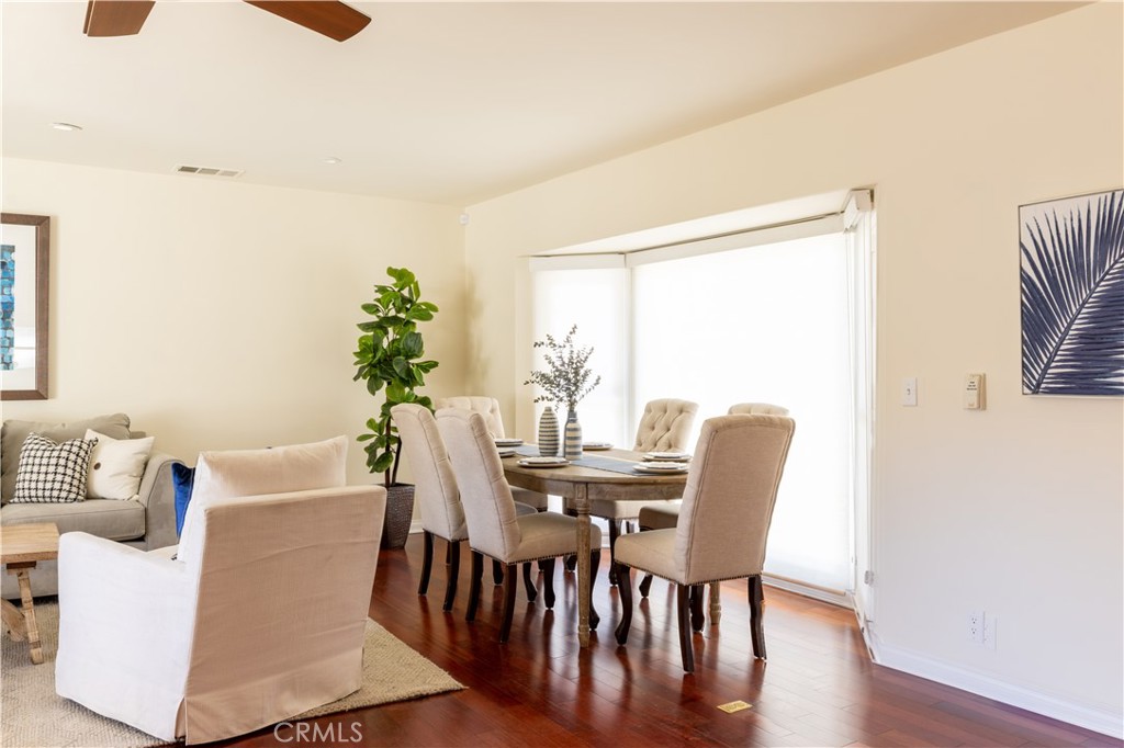 6764 E Parapet Street