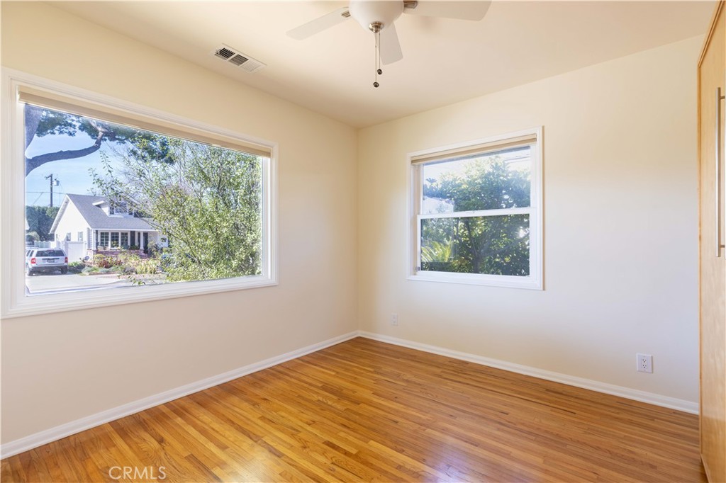 6764 E Parapet Street