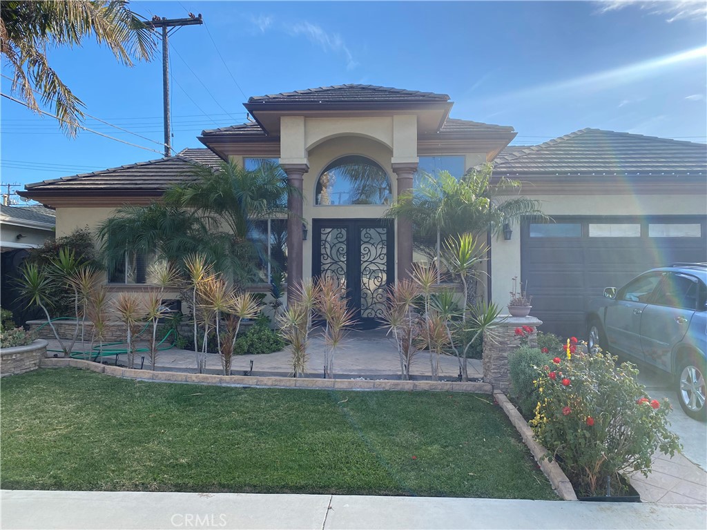 9442 Nautilus Drive