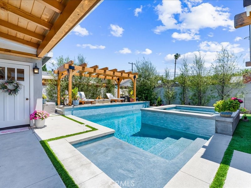 168 Monte Vista Avenue