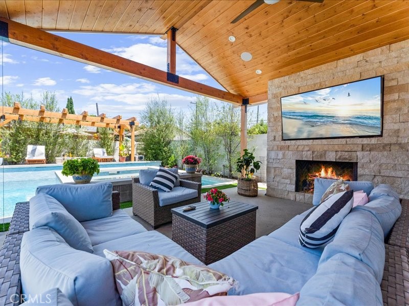 168 Monte Vista Avenue