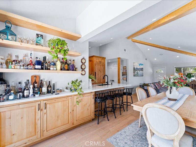 168 Monte Vista Avenue