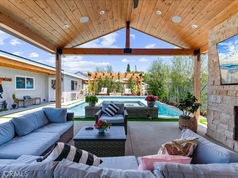 168 Monte Vista Avenue