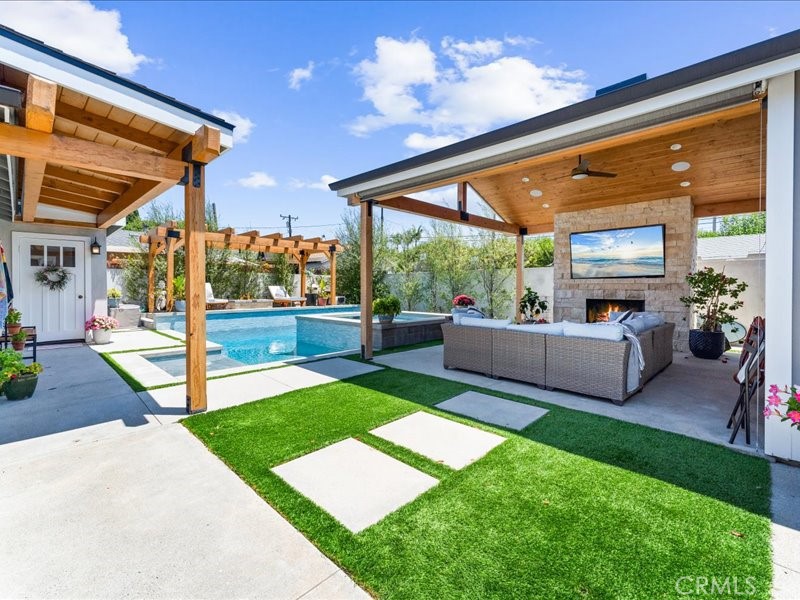 168 Monte Vista Avenue