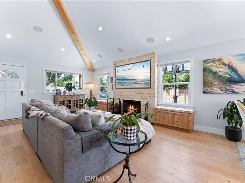 168 Monte Vista Avenue