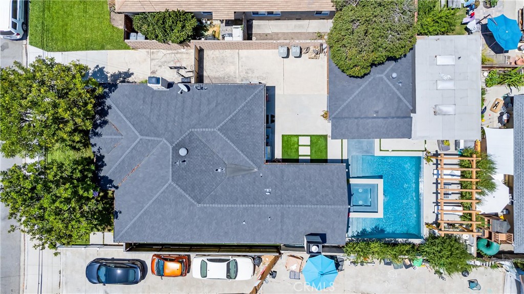 168 Monte Vista Avenue