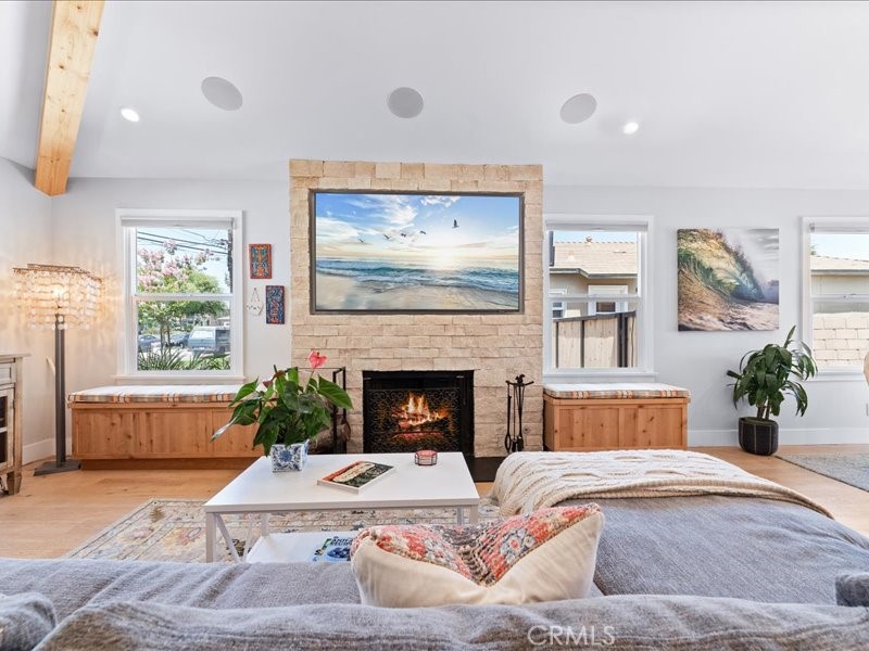 168 Monte Vista Avenue