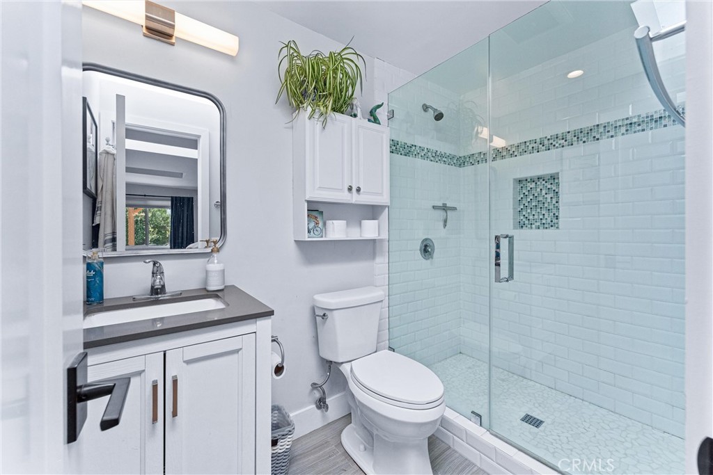 168 Monte Vista Avenue