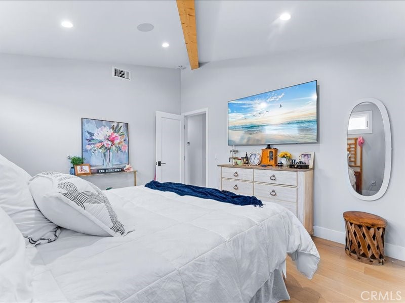 168 Monte Vista Avenue