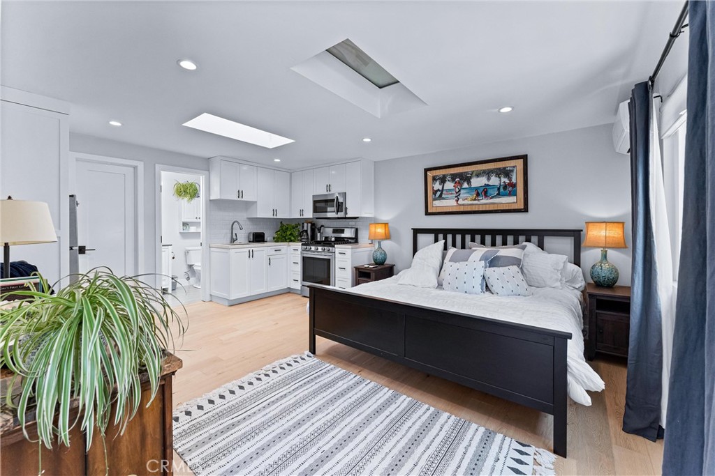 168 Monte Vista Avenue