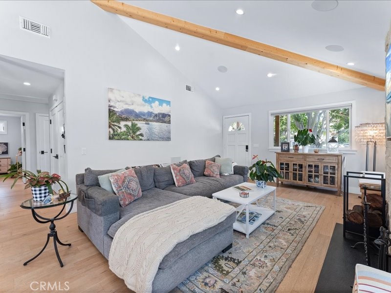 168 Monte Vista Avenue