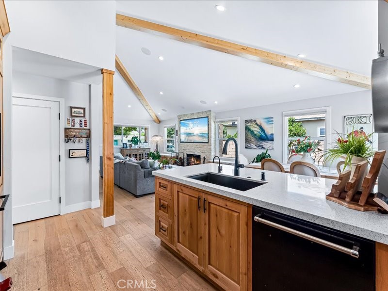 168 Monte Vista Avenue