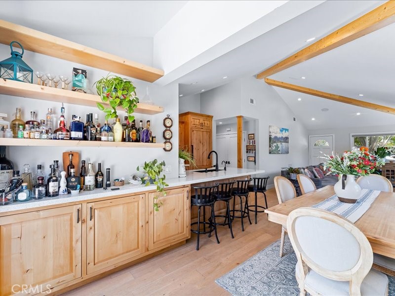 168 Monte Vista Avenue