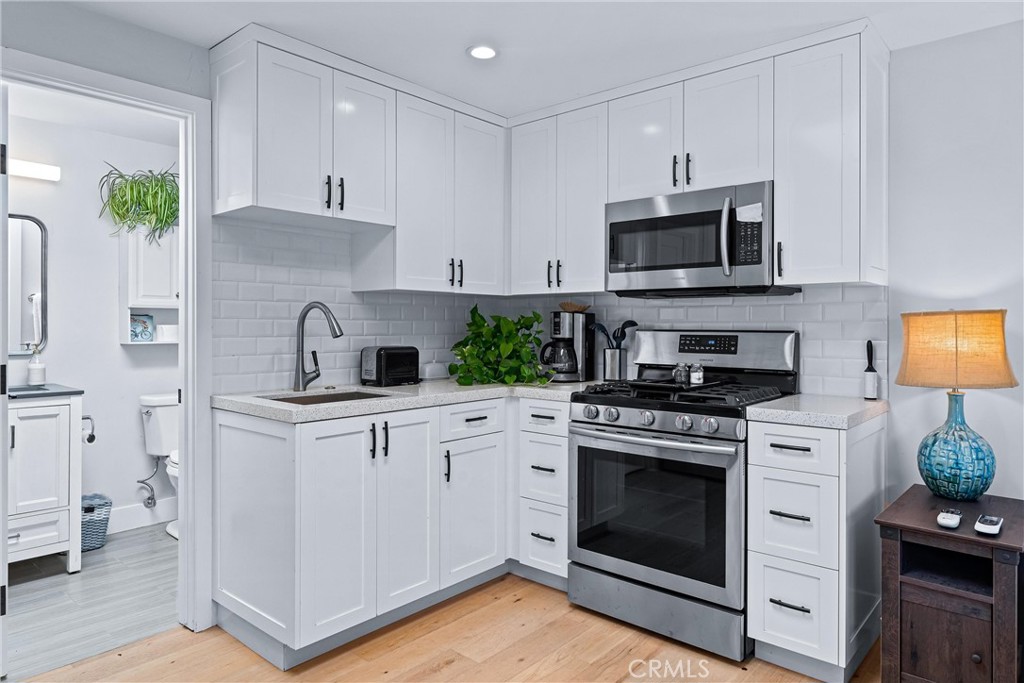 168 Monte Vista Avenue