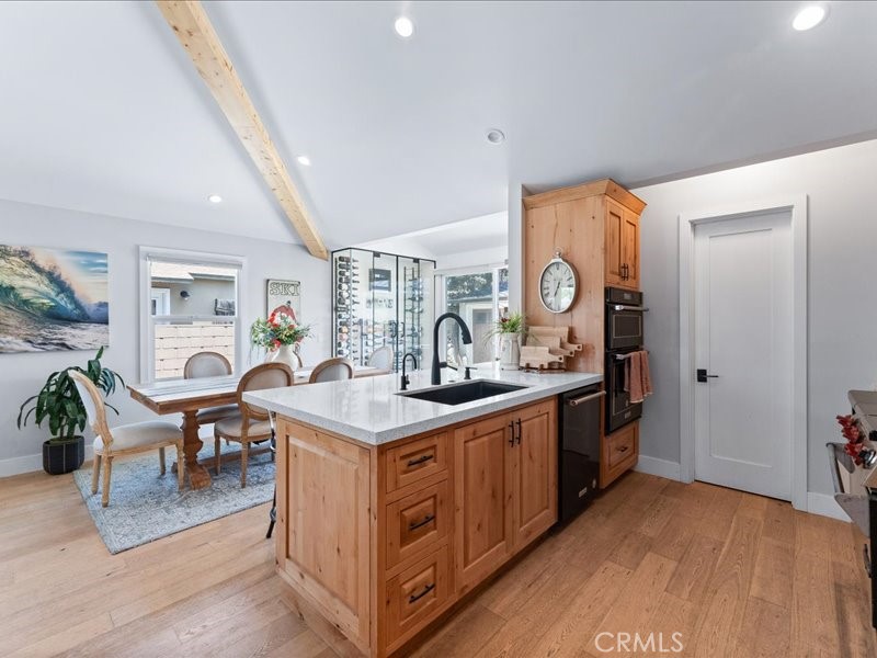 168 Monte Vista Avenue