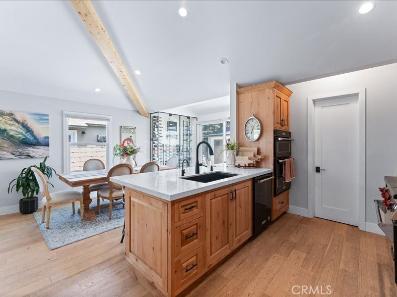 168 Monte Vista Avenue