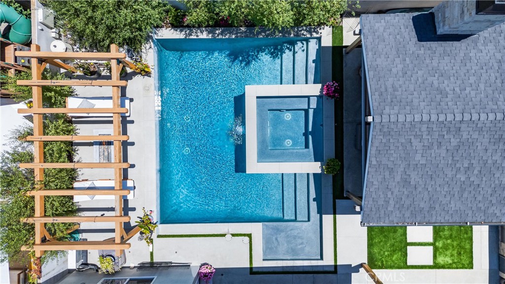 168 Monte Vista Avenue